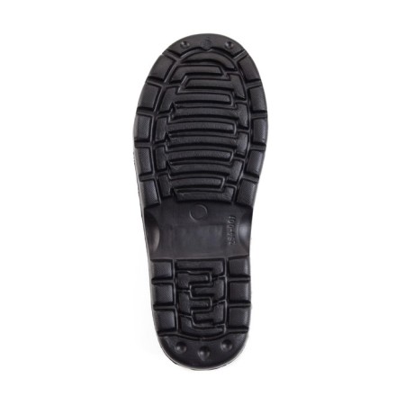 SABO Women's EVA, Black Color, size 37-4