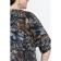 Women's dress, size 52-54