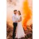 Color smoke orange, charge 1.75 inches, maxi, very high intensity, 30 seconds