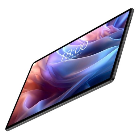 Teclast T65max G99 (2.0) 8C RAM8GB ROM256GB 12.95 IPS 1920x1200 3G 4G Android 14 CE 106689-5