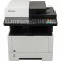 MFP, LAZ B/B Kyocera M2040DN, 1200X1200DPI, A4, DUPLEX