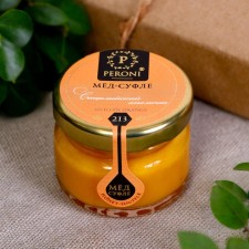 Peroni honey-honey trip, Sicilian orange, 30 g