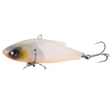 Wobbler sinking vertical LJ Pro Series Vib S, 6.8 cm, color 144