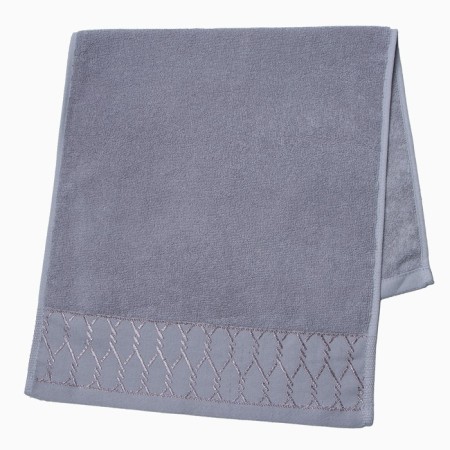 Tmachry Ethel Venzel towel Tsv. Servy, 35*75 cm, 450 g/m2, 100% cotton-2