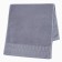 Tmachry Ethel Venzel towel Tsv. Servy, 35*75 cm, 450 g/m2, 100% cotton