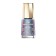Nail polish Mavala, tone 216 Night Fever