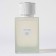 Diffusor aromatic Sofi de Marko Spicy Pine, 500 ml