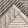 Carpet Rectangular 160x230 cm, 100% polypropylene, juts