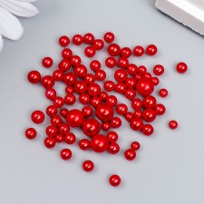 Decor for creativity plastic 