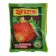 Fertilizer "Zdraven turbo", for strawberries and raspberries, 150 g