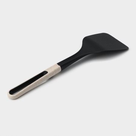 BOLLOW PRONTO, 35 × 9.5 cm, white, black color-4