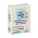 Floresan plasticizer, whitening, from white clay, "white linen", 10 pcs. 5 g