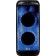 Column port. BBK BTA7030 Black 40W 2.0 BT 10M 5000MAH (BTA7030 (B))