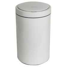 Drive bin Pioneer WB304W, 30 liters