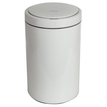 Drive bin Pioneer WB304W, 30 liters