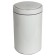 Drive bin Pioneer WB304W, 30 liters