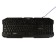 Kumo Fallen 2 K56 keyboard, game, wired, membrane, 114 keys, USB, subvy, black