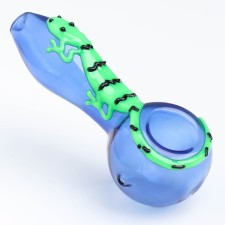 Smoking pipe 