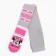 Children's tights "Minnie", Minnie Mouse, height 104-110 cm, color gray color
