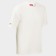 T -shirt Roscosmos x Onlytop, p. XXL, the color is white