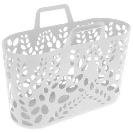 Storage basket for storage, 54 × 16 × 39 cm, color mix-13