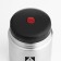 Thermos for food "Arctic", 301, 500 ml, retains heat 8 hours, 14.4 x 10.5 cm