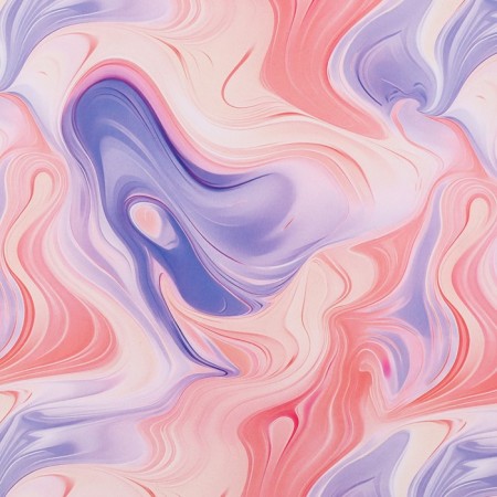 Paper Packe Gloss "abstraction", 50 x 70 cm-2