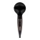 Feng Vitek VT-1304, folding, 1800 watts, 2 modes, 1 nozzle, holl. air, ionization, cord 1.8m 78131