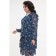 Women's dress, size 48