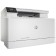 MFP, LAZ TsV Print HP Laserjet Pro M182N, 600X600 DPI, 16 pages/min (CV/CB), A4, White