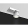 Technical C062CL-L12W3K, LED, 13 W, 175x67x106 mm, 1350 lm, 3000k, white lamp