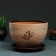 Pot Flower East 4l with a stand