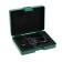 Electronic tundra thickness, metal, range 0-12.7 mm, accuracy 0.01 mm