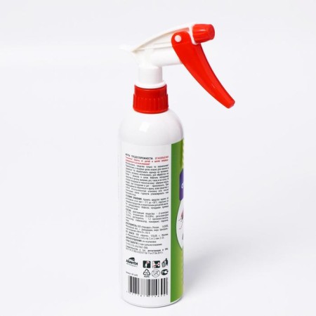 Spray from bugs and cockroaches Argus, universal, 500 ml-1