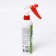 Spray from bugs and cockroaches Argus, universal, 500 ml