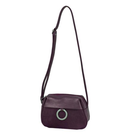 Women's bag (B2622-12141)