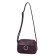 Women's bag (B2622-12141)
