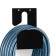 Holder for a hose 20 x 13 x 12 cm