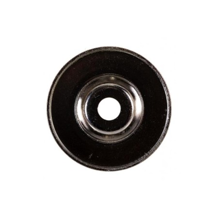 Circle Patriot Circle for BG100, 8x10x56 mm, gray, low speeds-1