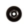Circle Patriot Circle for BG100, 8x10x56 mm, gray, low speeds