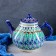 Rishtan ceramics kettle 1600ml
