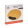 Kitchen Libra IRIT IR-7136, electronic, up to 5 kg, beige