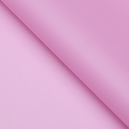 Flower film, matte, gray-pink, 0.57 x 10 m ± 1 cm-2
