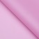 Flower film, matte, gray-pink, 0.57 x 10 m ± 1 cm