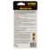 Shoe glue "second", waterproof, 30 ml