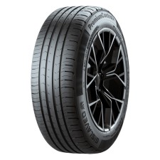 Шина летняя GISLAVED PremiumControl 205/55 R16 91H