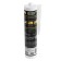 Liquid nails "Moment" Installation, Super Super Superior MV-70, white color, 400 g