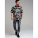 T -shirt for men PlayTode, size L