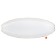 BERNADOTTE fish dish, decor "Gold Gold", 52 cm