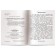 Foreign Language Book. The beauty and the Beast. Beauty and the Beast. (in English)